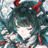 Profilbild von Lord