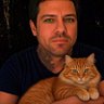 Profilbild von Eduardo