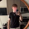 Profilbild von CoveX Jakozy