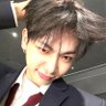 pipis⁷ VIU O ENH, O LNGSHOT E VAI VER O BTS profil fotoğrafı
