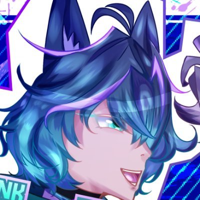 Lunes on the moon 「CMSNS OPEN」's profile picture