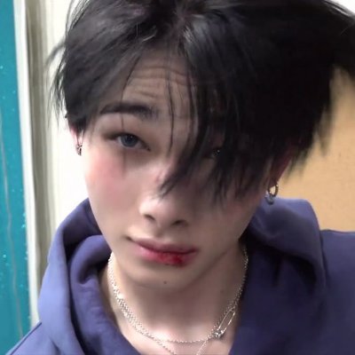 heebossomo's profile picture