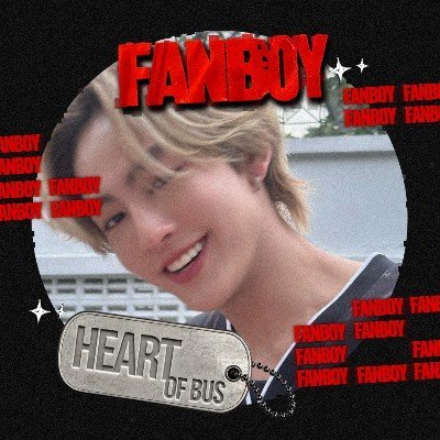 𝙼𝙾𝙾𝙺𝙺𝙸𝙴 ·͜·♡ ハート☂'s profile picture