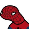 Intellipeace's profile picture