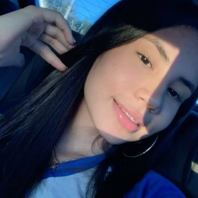 Rayssa's profile picture