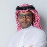 Profilbild von Mohammed Own