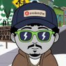 Profilbild von Scheun ๐บ