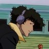 Vini 𓅓's profile picture