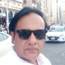 Фото профиля Syed Muhammad Hashmi 🇵🇰𝐈𝐊➤⃝🇧🇫