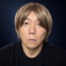 Profilbild von アイニイキルZmarkⅢ