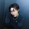 𝗡𝗮𝗻𝗮 ⁷'s profile picture