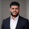 Matheus Pimenta profil fotoğrafı