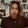 Babylon's profile picture