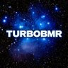 TurboBMR - Project Post Disclosure's profile picture