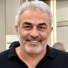 Barış Karabıyık's profile picture