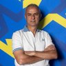 boskasaMbappe's profile picture