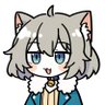 くろ's profile picture