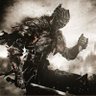 Nero's profile picture