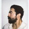 ADAM's profile picture