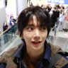 obsessed with 'to you''s profile picture
