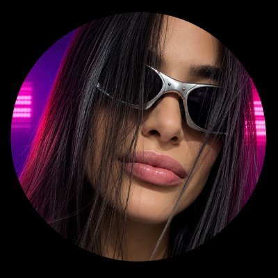 mila ♟️'s profile picture