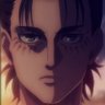 Фото профиля eren yeager