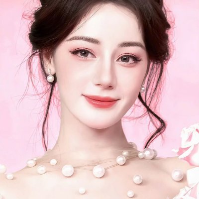 moezui's profile picture