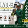 Фото профиля kowope