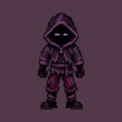 Elementborns's profile picture