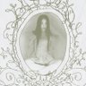 Фото профиля tokkiikii