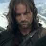 Larper𝟜𝟘𝕂🗡's profile picture