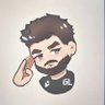 Profilbild von jht