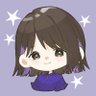 ひぃこあら🎯🌟's profile picture