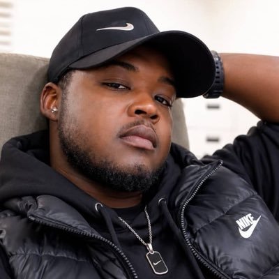 Faash's profile picture