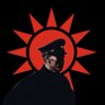 ❂ Buddha ❂'s profile picture