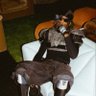 demarcus trizzy's profile picture