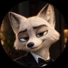 Profilbild von Black Money