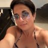 Profilbild von Deborah