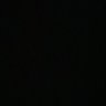IBER 🦅's profile picture