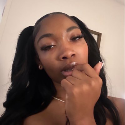 kamauriib's profile picture
