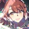 のーダウト【ダンツ初日全冠👑】 profil fotoğrafı