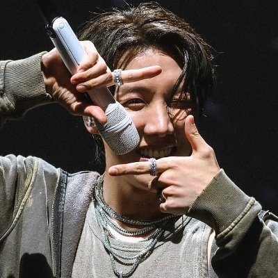 ^♡^⁷'s profile picture