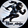NINJA™'s profile picture