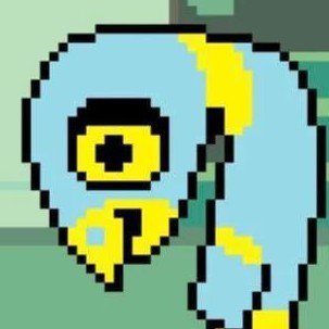 dumbSpiderDawg's profile picture