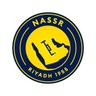 CR7 -MARWAN💙💛's profile picture