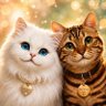 JadeClipNote by Jade 💎 profil fotoğrafı