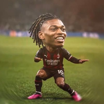 mustafa 🇳🇬 🇵🇹's profile picture