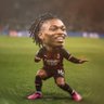 mustafa 🇳🇬 🇵🇹 的头像