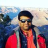 Praneeth profil fotoğrafı