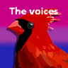 cardinal's profile picture